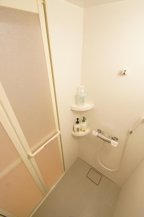 Guesthouse Arakura Fudzsijosida Kültér fotó